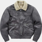 Sebastian™ | Chaleco de forro polar