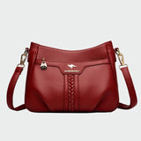 Elegante multifunktionale Tasche