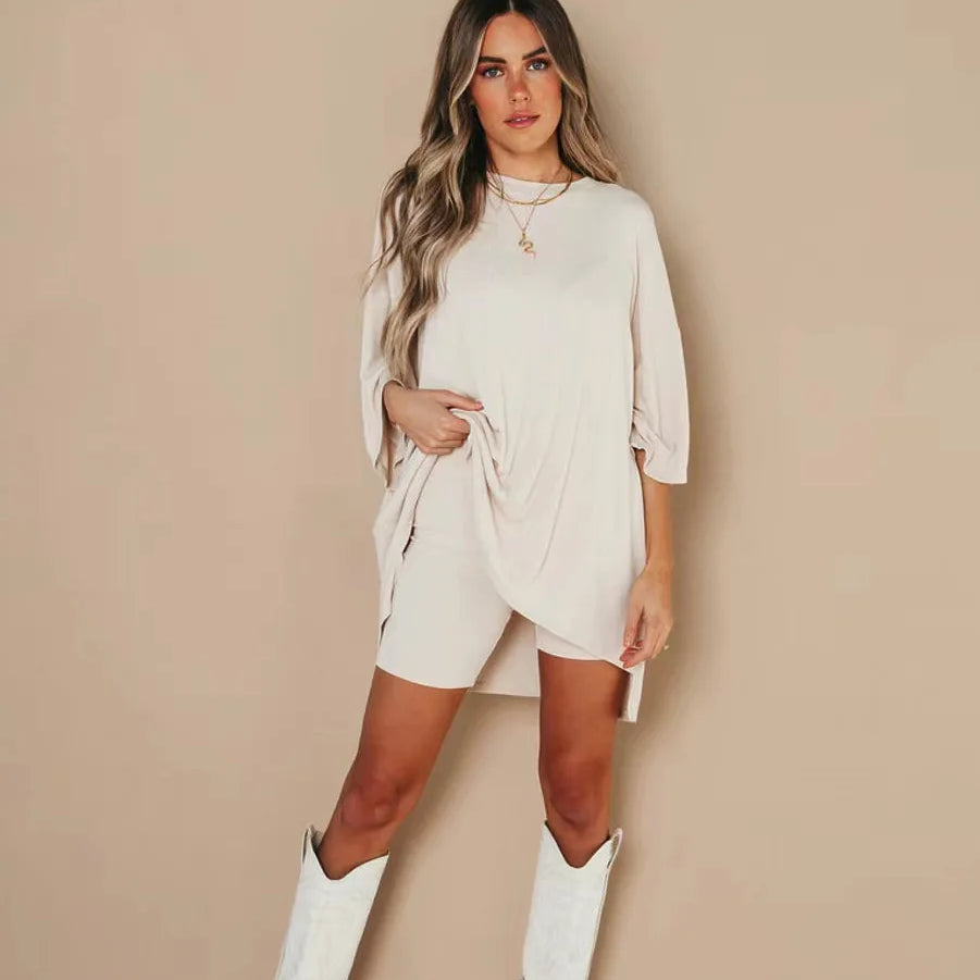 Maud – Super udoban lounge set za dame