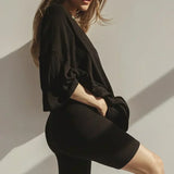 Maud – Super udoban lounge set za dame