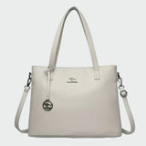 Zeitlose elegante Tasche