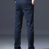 Simon™ | Pantalones Aislantes