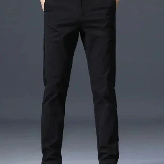 Simon™ | Pantalones Aislantes