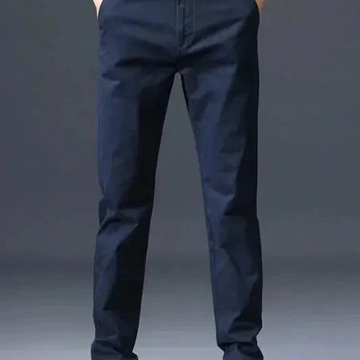 Simon™ | Pantalones Aislantes