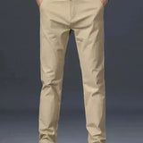 Simon™ | Pantalones Aislantes