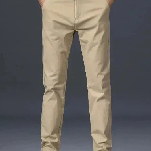 Simon™ | Pantalones Aislantes