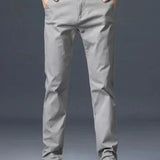 Simon™ | Pantalones Aislantes