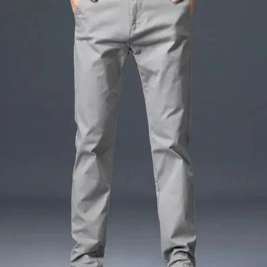 Simon™ | Pantalones Aislantes