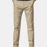 Simon™ | Pantalones Aislantes