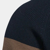 Simon™ | Abrigo con Zip