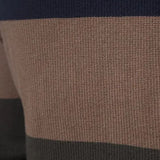 Simon™ | Abrigo con Zip