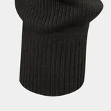 Simon™ | Abrigo con Zip