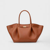 Melanie - Leder Tasche