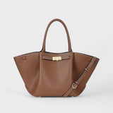 Melanie - Leder Tasche