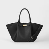 Melanie - Leder Tasche