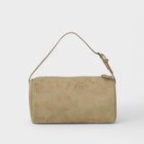 Marisa - Tasche aus Leder