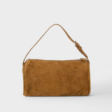 Marisa - Tasche aus Leder