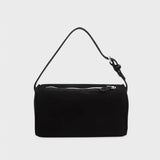 Marisa - Tasche aus Leder