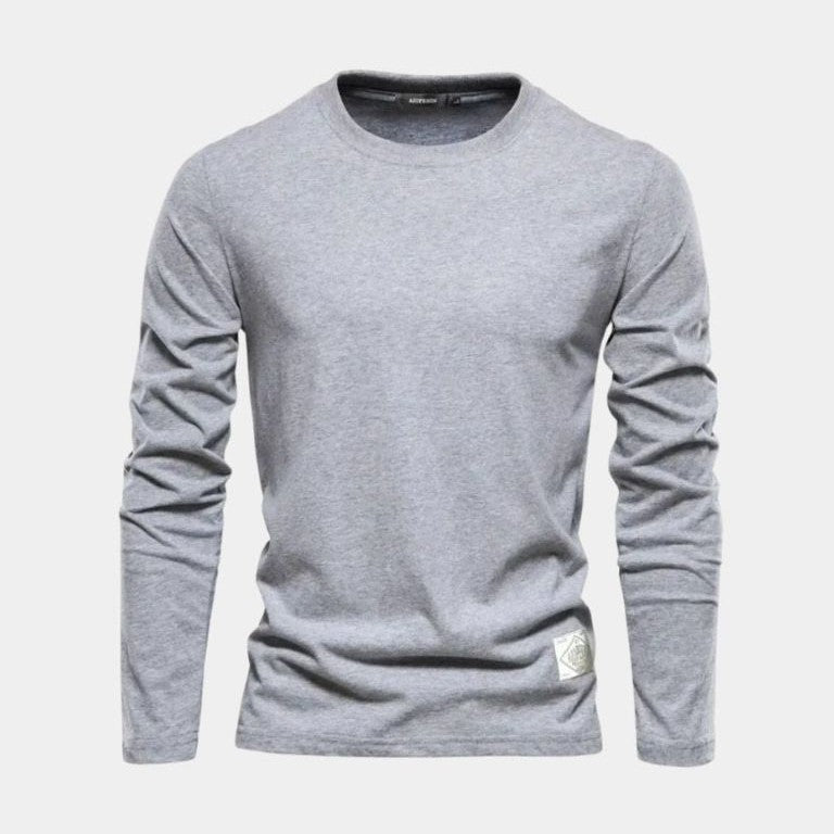 Søren™ | Suéter Viana