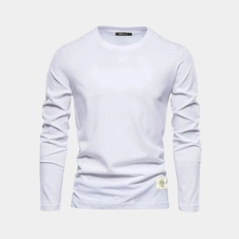 Søren™ | Suéter Viana