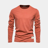 Søren™ | Suéter Viana