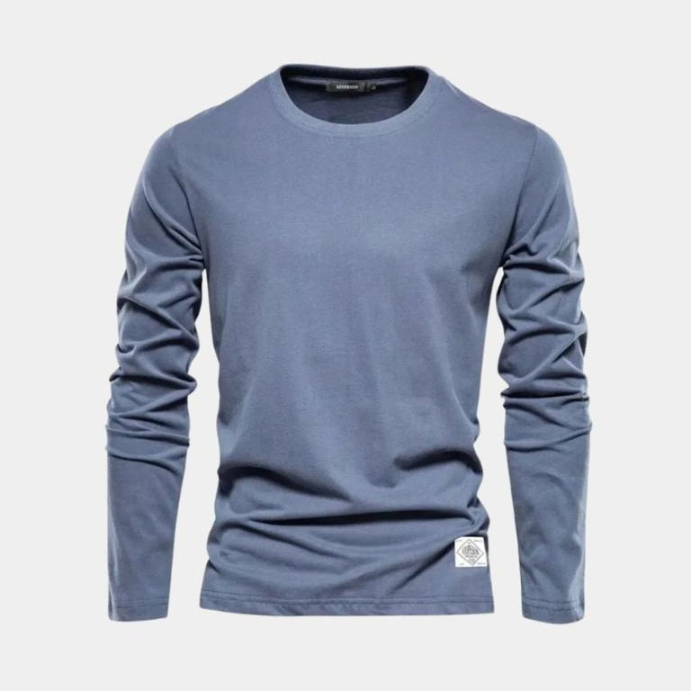 Søren™ | Suéter Viana