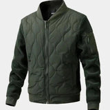 Storm™ | Chaqueta Bomber Sherpa