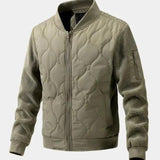 Storm™ | Chaqueta Bomber Sherpa