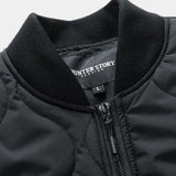 Storm™ | Chaqueta Bomber Sherpa