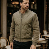 Storm™ | Chaqueta Bomber Sherpa