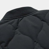 Storm™ | Chaqueta Bomber Sherpa