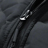 Storm™ | Chaqueta Bomber Sherpa