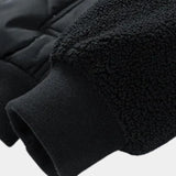 Storm™ | Chaqueta Bomber Sherpa
