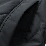 Storm™ | Chaqueta Bomber Sherpa