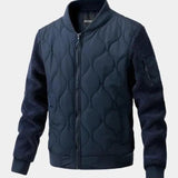 Storm™ | Chaqueta Bomber Sherpa
