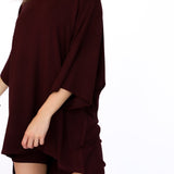 Maud – Super udoban lounge set za dame