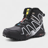 TrailGuard™ 2.0 | Botas ortopédicas, impermeables para uso exterior