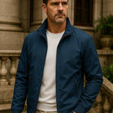 Unie™ | Chaqueta Bomber