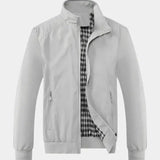 Unie™ | Chaqueta Bomber