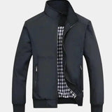 Unie™ | Chaqueta Bomber