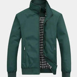 Unie™ | Chaqueta Bomber