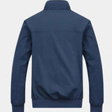 Unie™ | Chaqueta Bomber