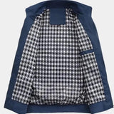 Unie™ | Chaqueta Bomber