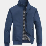 Unie™ | Chaqueta Bomber
