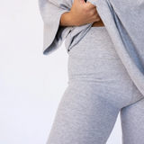 Maud – Super udoban lounge set za dame