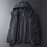 Duarte - Jacke