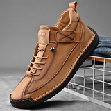 Henrique - Orthopädische Schuhe