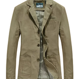 Tomás - Freizeitjacke