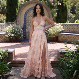 Vera - Vestido Elegante