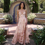 Vera - Vestido Elegante